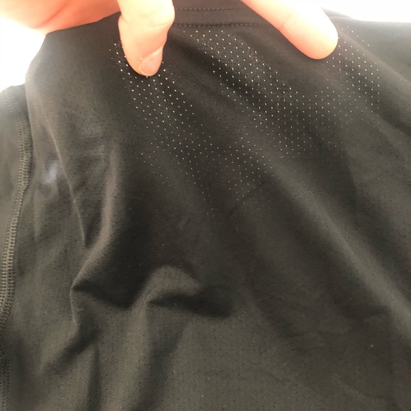 Nike tshir - Picture 4 of 4